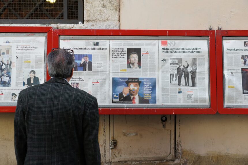 Buoni servizio per l’accesso ai servizi a ciclo diurno e domiciliari per anziani e persone con disabilità 2023